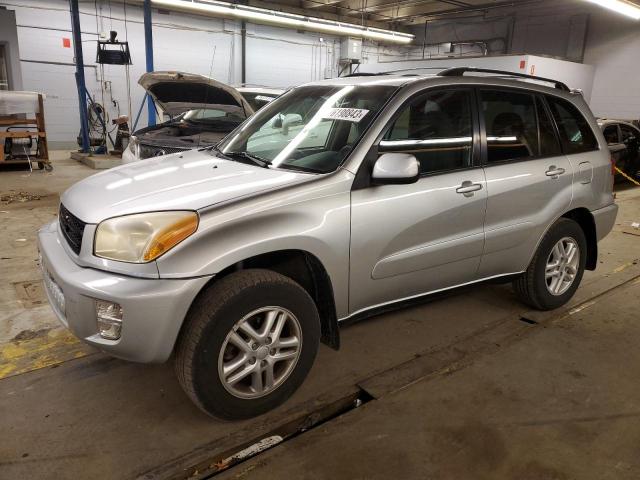 toyota rav4 2002 jtegh20v820078314