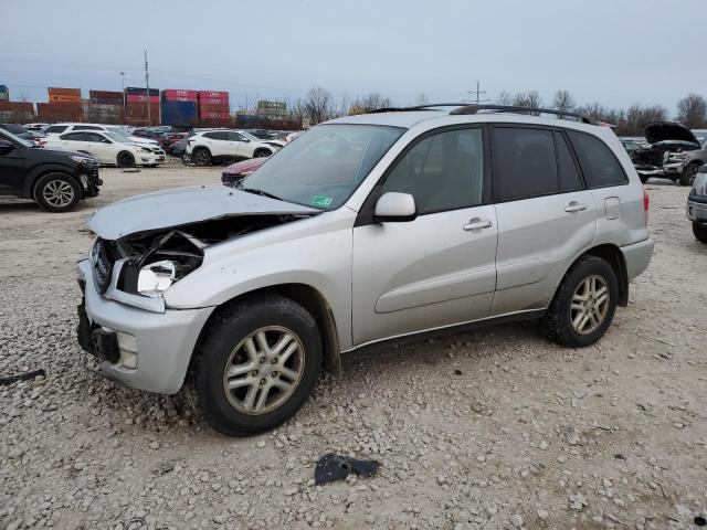 toyota rav4 2003 jtegh20v830098192