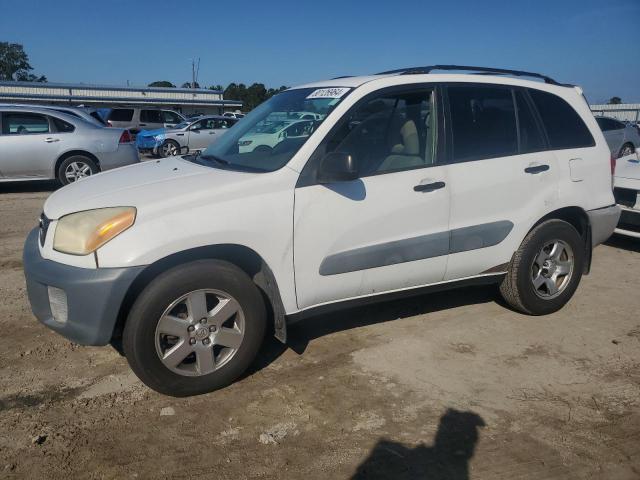 toyota rav4 2001 jtegh20v910001112