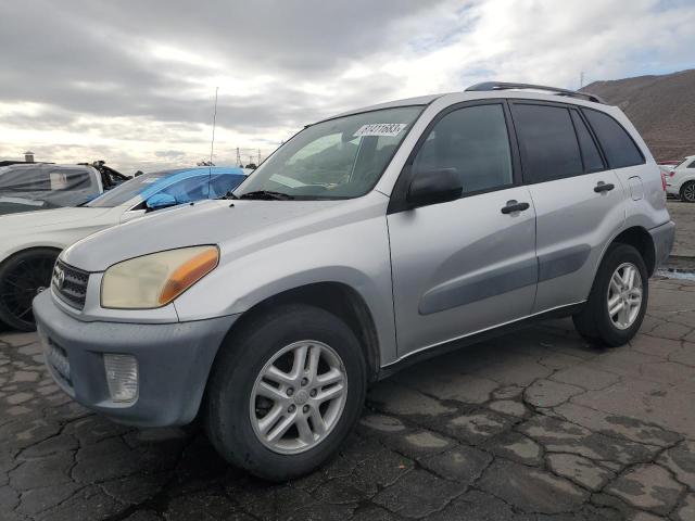 toyota rav4 2001 jtegh20v910008223