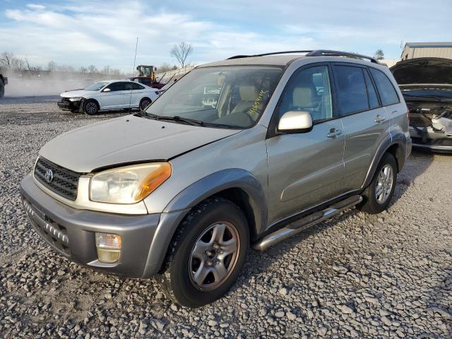 toyota rav4 2001 jtegh20v910019867