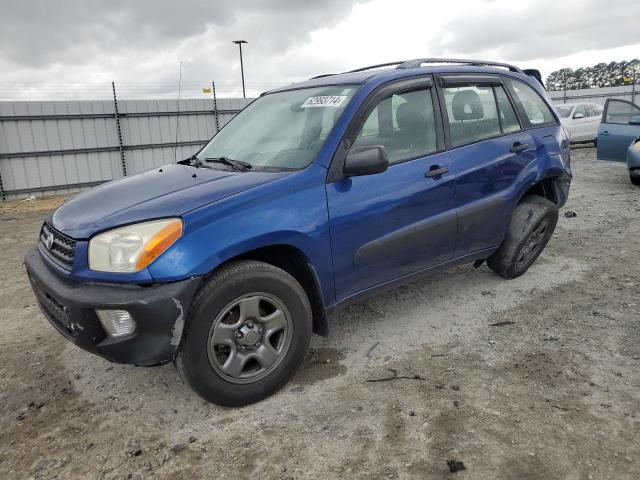 toyota rav4 2001 jtegh20v910038242