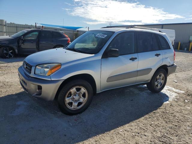 toyota rav4 2002 jtegh20v920057858