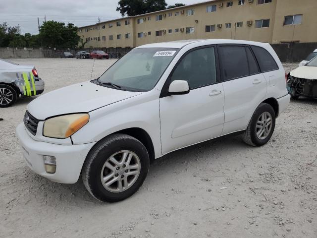 toyota rav4 2002 jtegh20v920077592