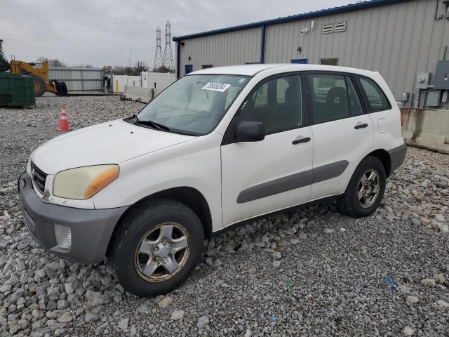 toyota rav4 2002 jtegh20v926008026