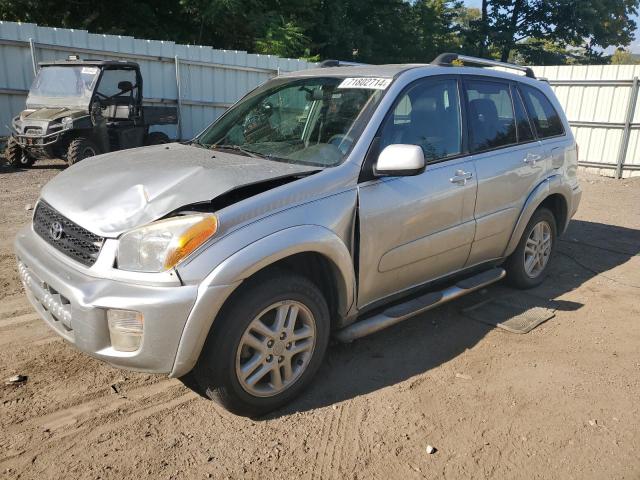 toyota rav4 2003 jtegh20v930091168