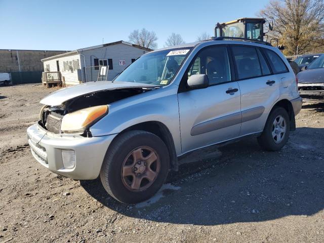 toyota rav4 2003 jtegh20v930096791