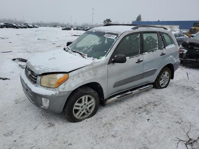 toyota rav4 2002 jtegh20vx20046173