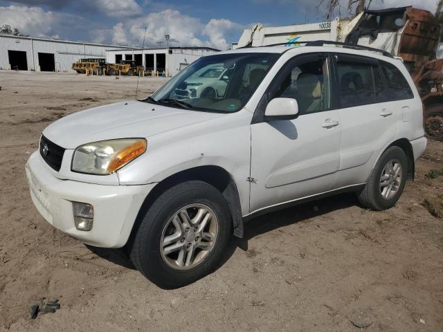 toyota rav4 2002 jtegh20vx20054063