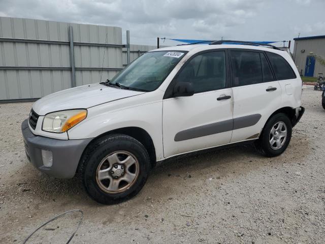 toyota rav4 2002 jtegh20vx20058081