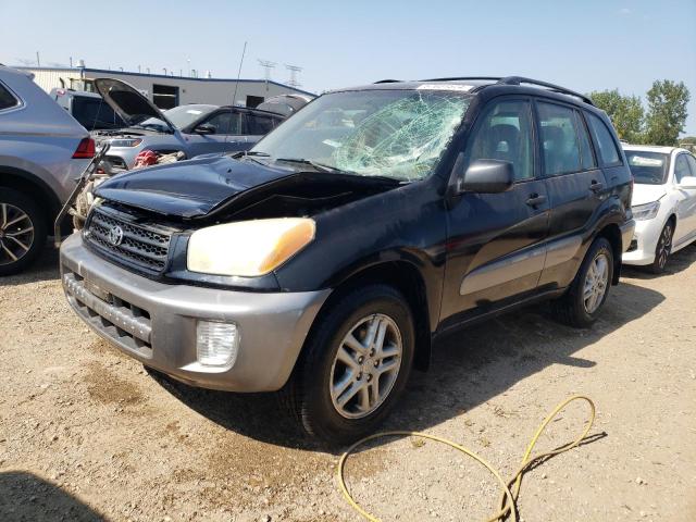 toyota rav4 2002 jtegh20vx20059019