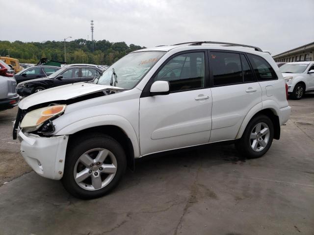 toyota rav4 2004 jtehd20v040016781