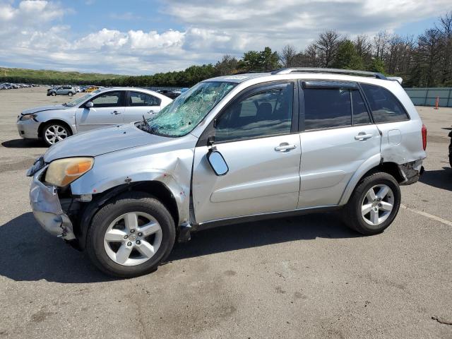 toyota rav4 2004 jtehd20v040037078