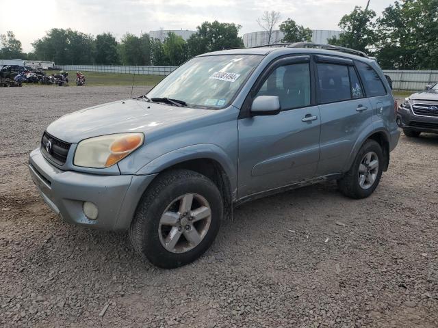 toyota rav4 2005 jtehd20v050069272