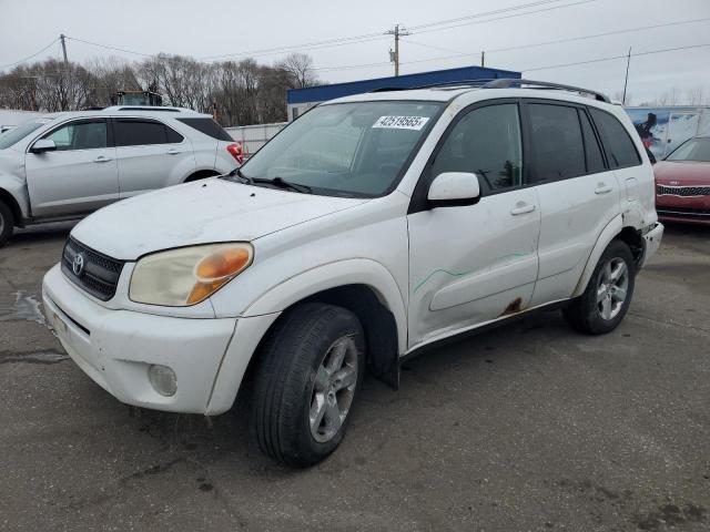 toyota rav4 2004 jtehd20v140028678