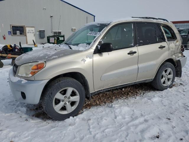 toyota rav4 2004 jtehd20v140030625