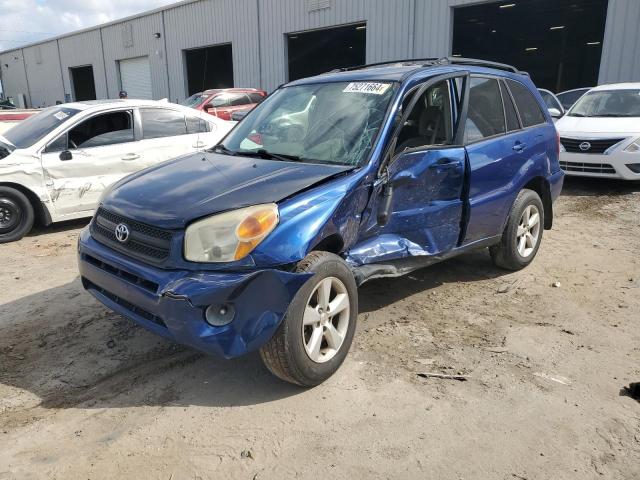 toyota rav4 2004 jtehd20v146005169