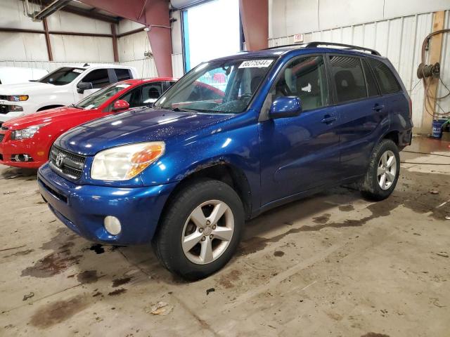 toyota rav4 2005 jtehd20v156036682