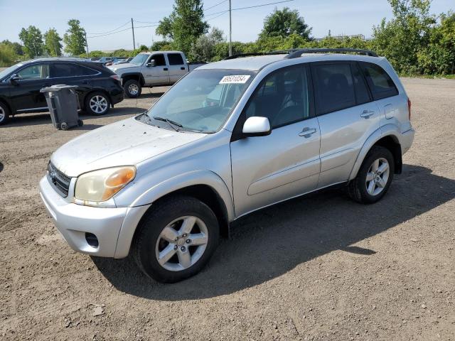 toyota rav4 2005 jtehd20v156037038