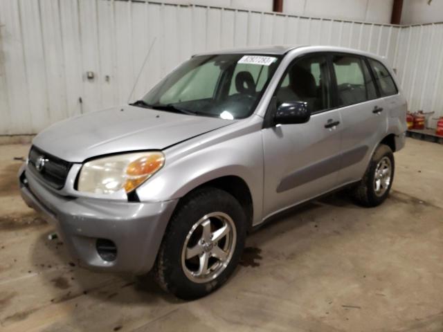 toyota rav4 2005 jtehd20v156037959