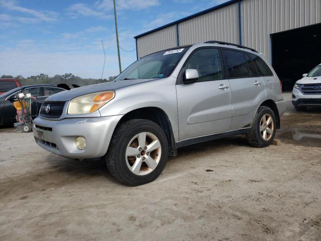 toyota rav4 2005 jtehd20v156042031