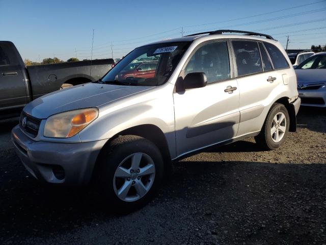 toyota rav4 2005 jtehd20v156047066