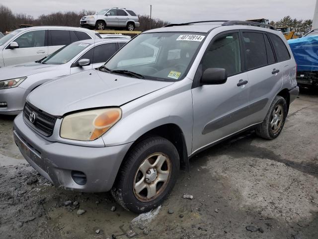 toyota rav4 2004 jtehd20v240006933