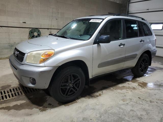 toyota rav4 2004 jtehd20v240012053