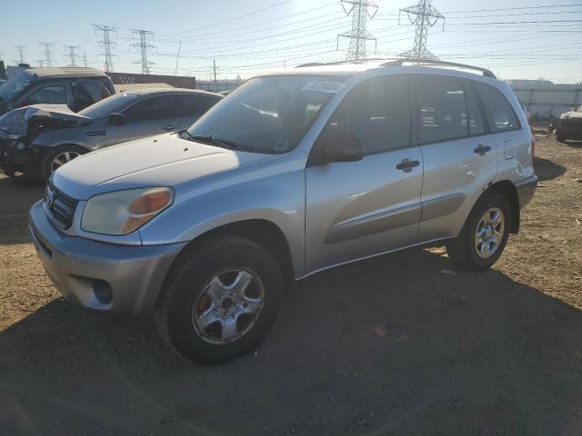 toyota rav4 2004 jtehd20v240016491