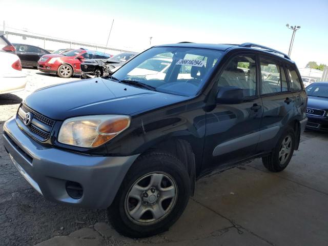 toyota rav4 2004 jtehd20v246004483