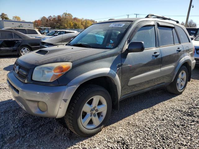 toyota rav4 2004 jtehd20v246015127