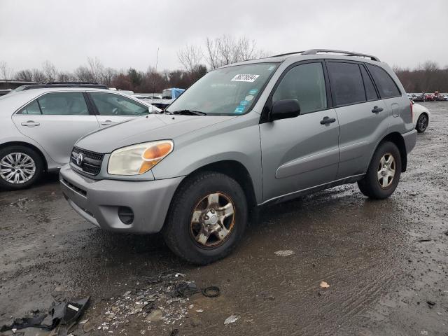 toyota rav4 2005 jtehd20v250058192