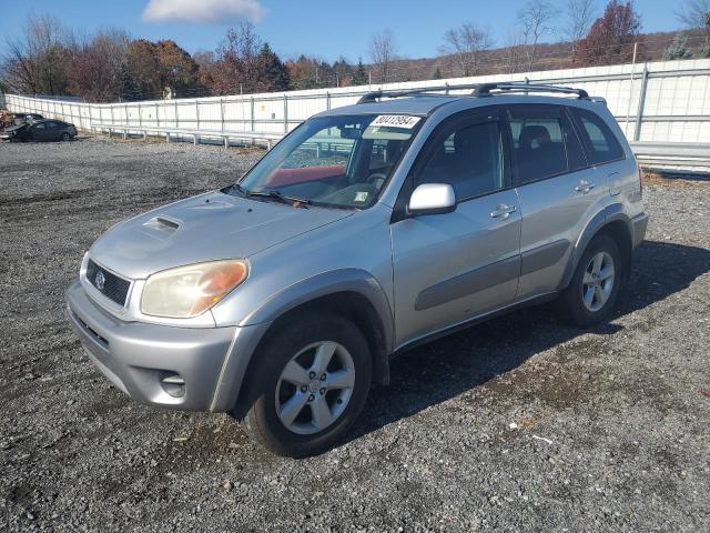 toyota rav4 2005 jtehd20v256043821