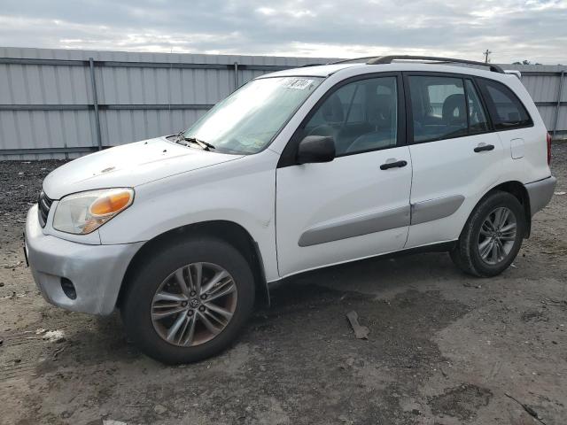 toyota rav4 2004 jtehd20v340017083