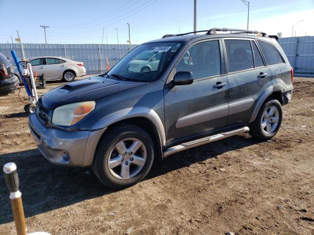 toyota rav4 2004 jtehd20v346019008