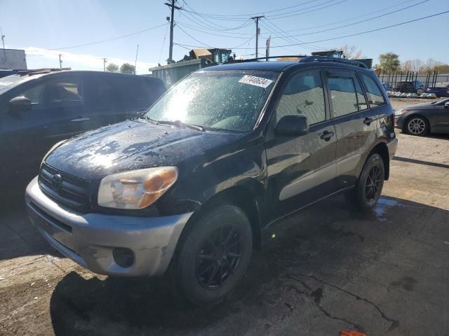 toyota rav4 2004 jtehd20v346019896