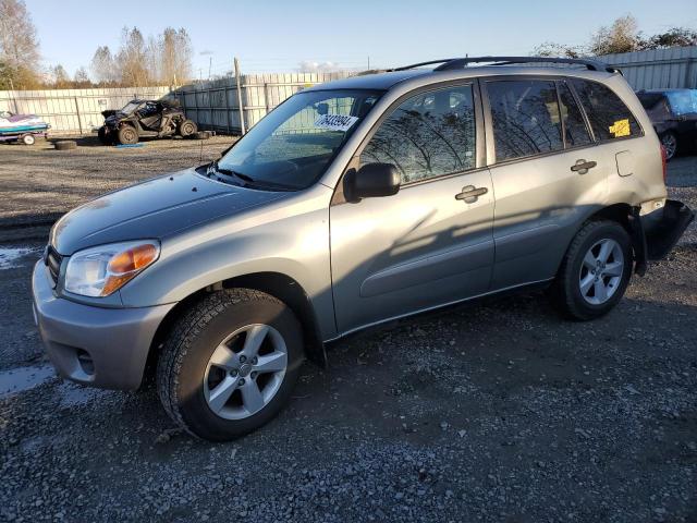 toyota rav4 2005 jtehd20v350070044