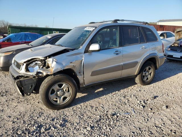 toyota rav4 2005 jtehd20v356041690