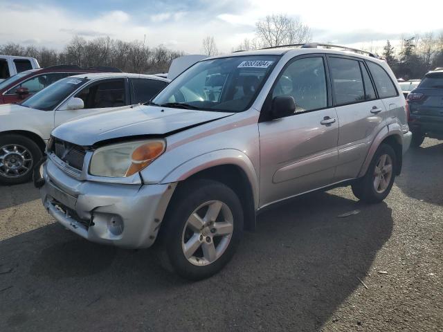 toyota rav4 2004 jtehd20v440008828