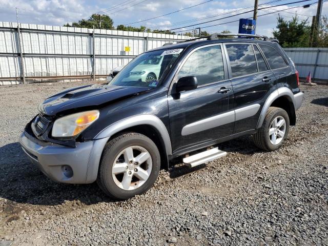 toyota rav4 2004 jtehd20v440024334