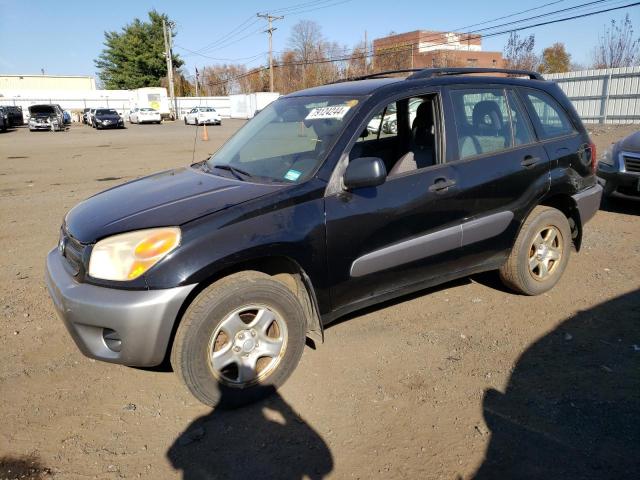 toyota rav4 2004 jtehd20v446004713