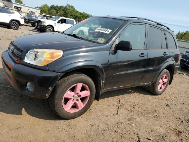 toyota rav4 2004 jtehd20v446012312