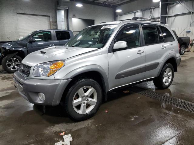 toyota rav4 2004 jtehd20v446013590