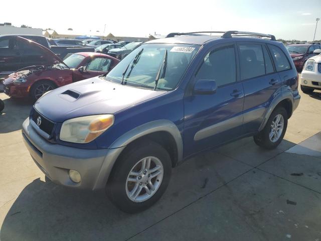 toyota rav4 2005 jtehd20v456041729