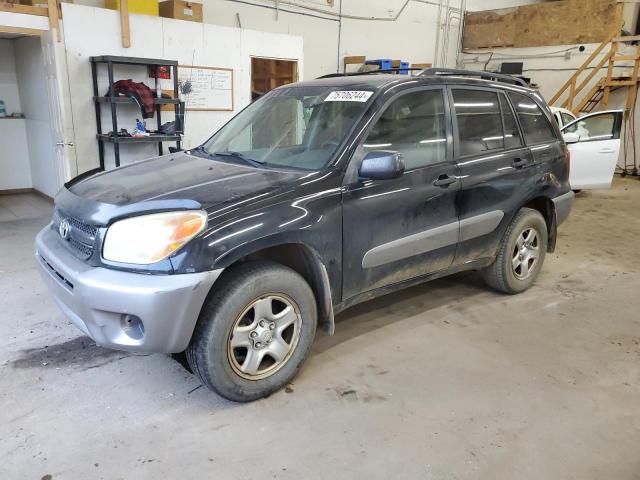 toyota rav4 2004 jtehd20v546007152