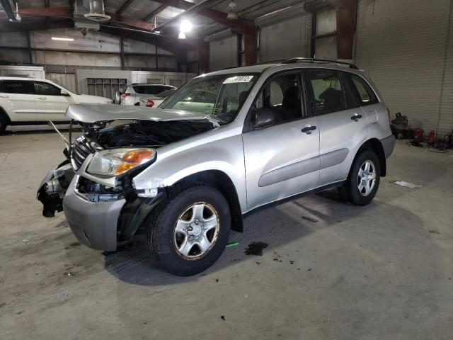 toyota rav4 2004 jtehd20v546009368