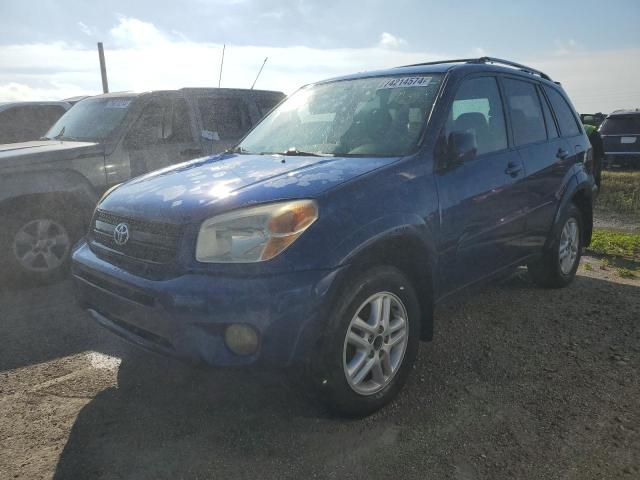 toyota rav4 2005 jtehd20v556035325