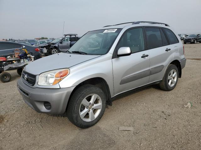 toyota rav4 2004 jtehd20v646012490