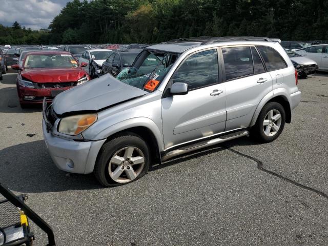 toyota rav4 2005 jtehd20v656026424