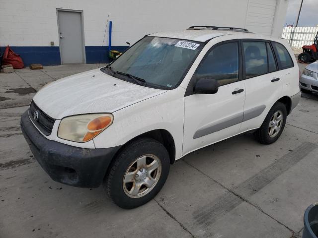 toyota rav4 2005 jtehd20v656043045